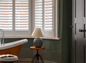Sussex Interior Design