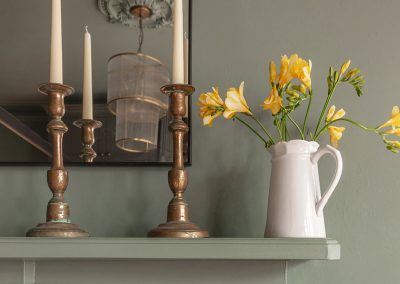 Bedroom Decor
