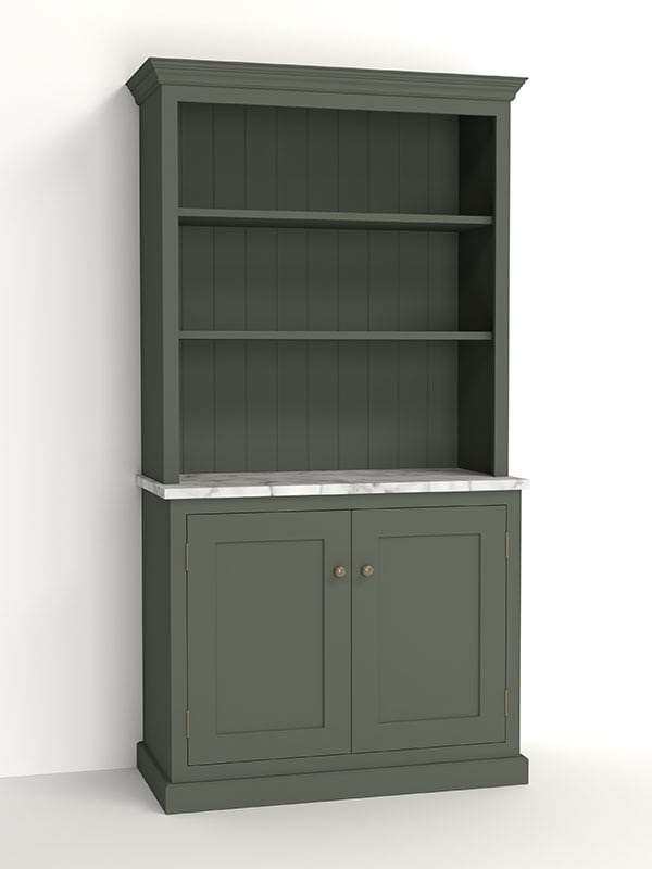 Pompeian Ash