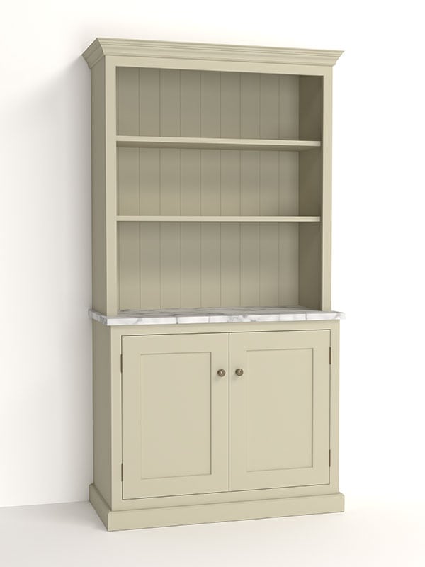 Portland Stone