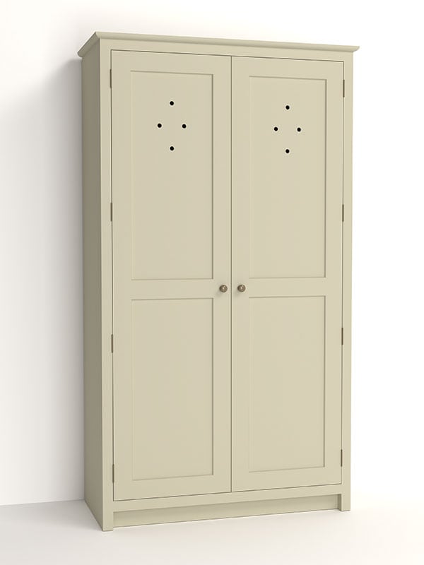 Portland Stone