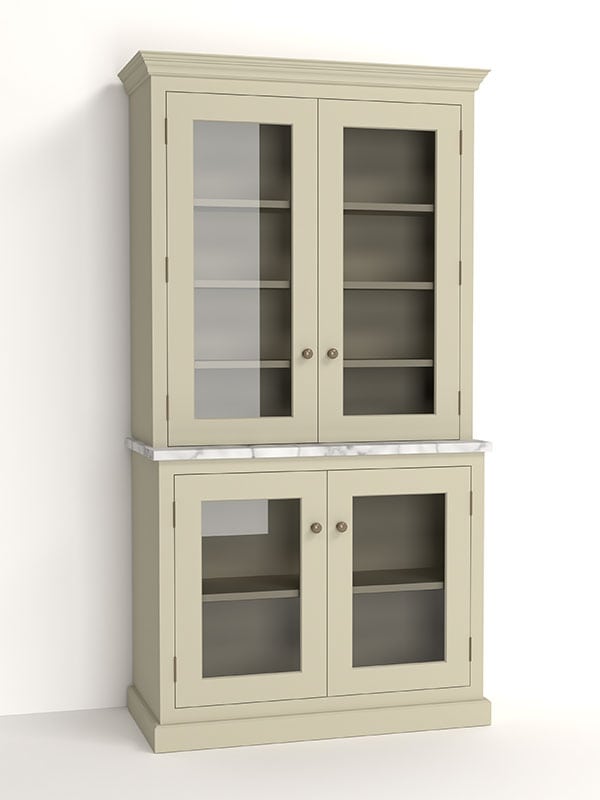 Portland Stone