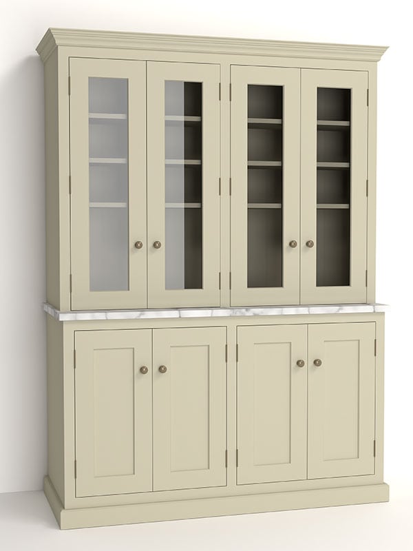 Portland Stone
