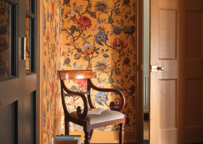 House of Hackney Artemis Wallpaper