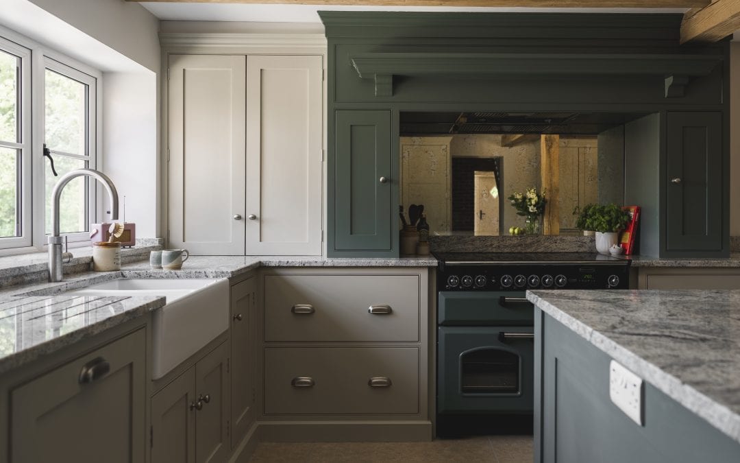 Coolham Country Kitchen